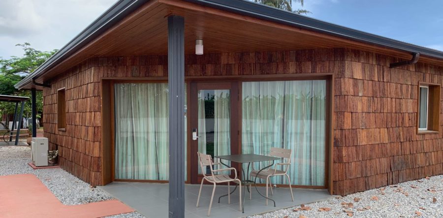 Hôtel Mercure Ariatel