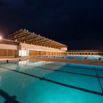 piscine_baduel-18