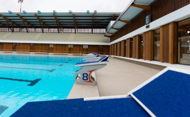 piscine_baduel-3